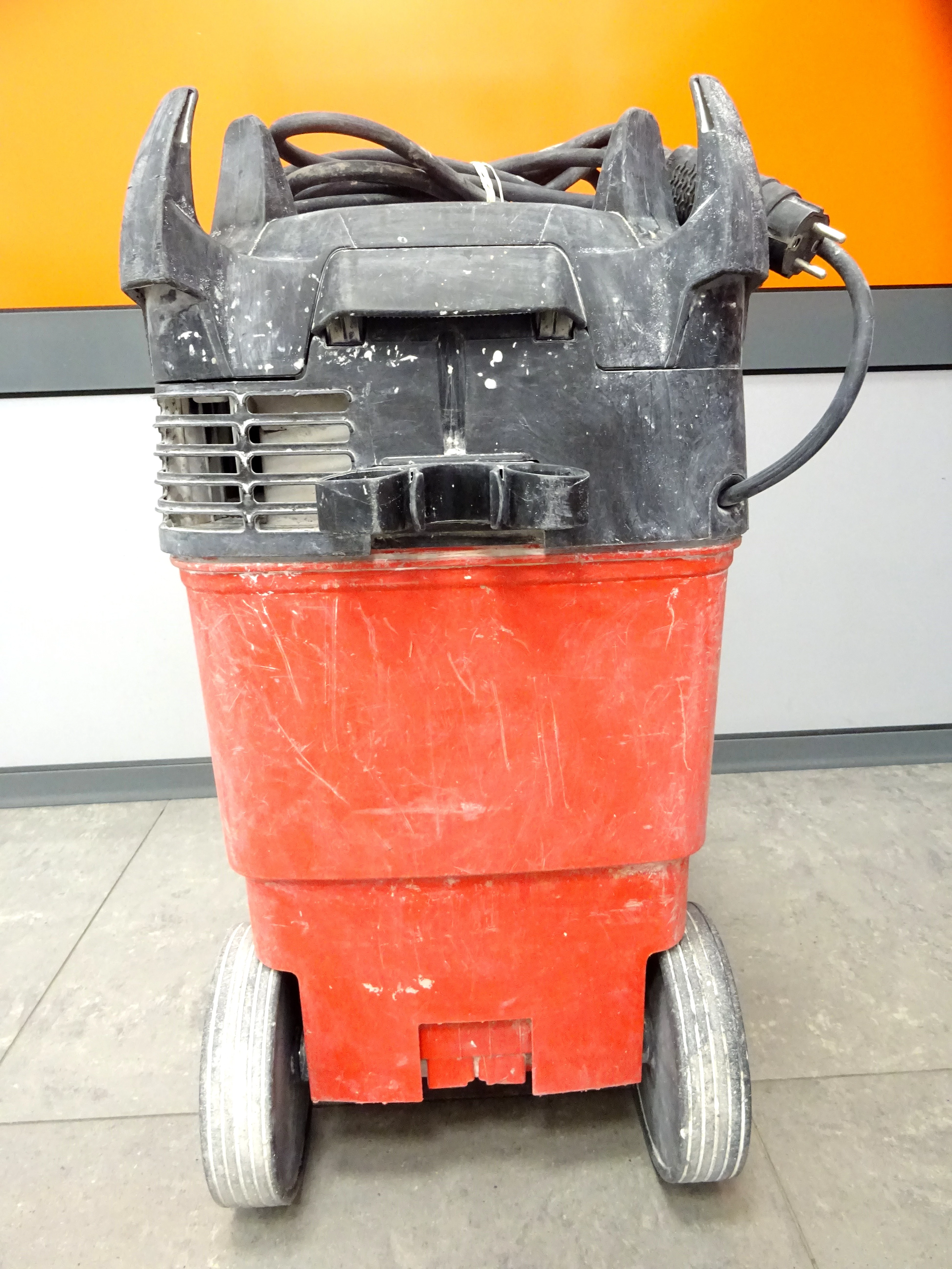 odkurzacz-przemyslowy-flex-s47-plac-zwyciestwa-1u8-szczecin