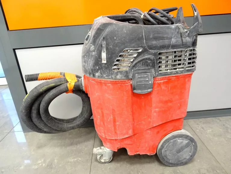 odkurzacz-przemyslowy-flex-s47-product-id