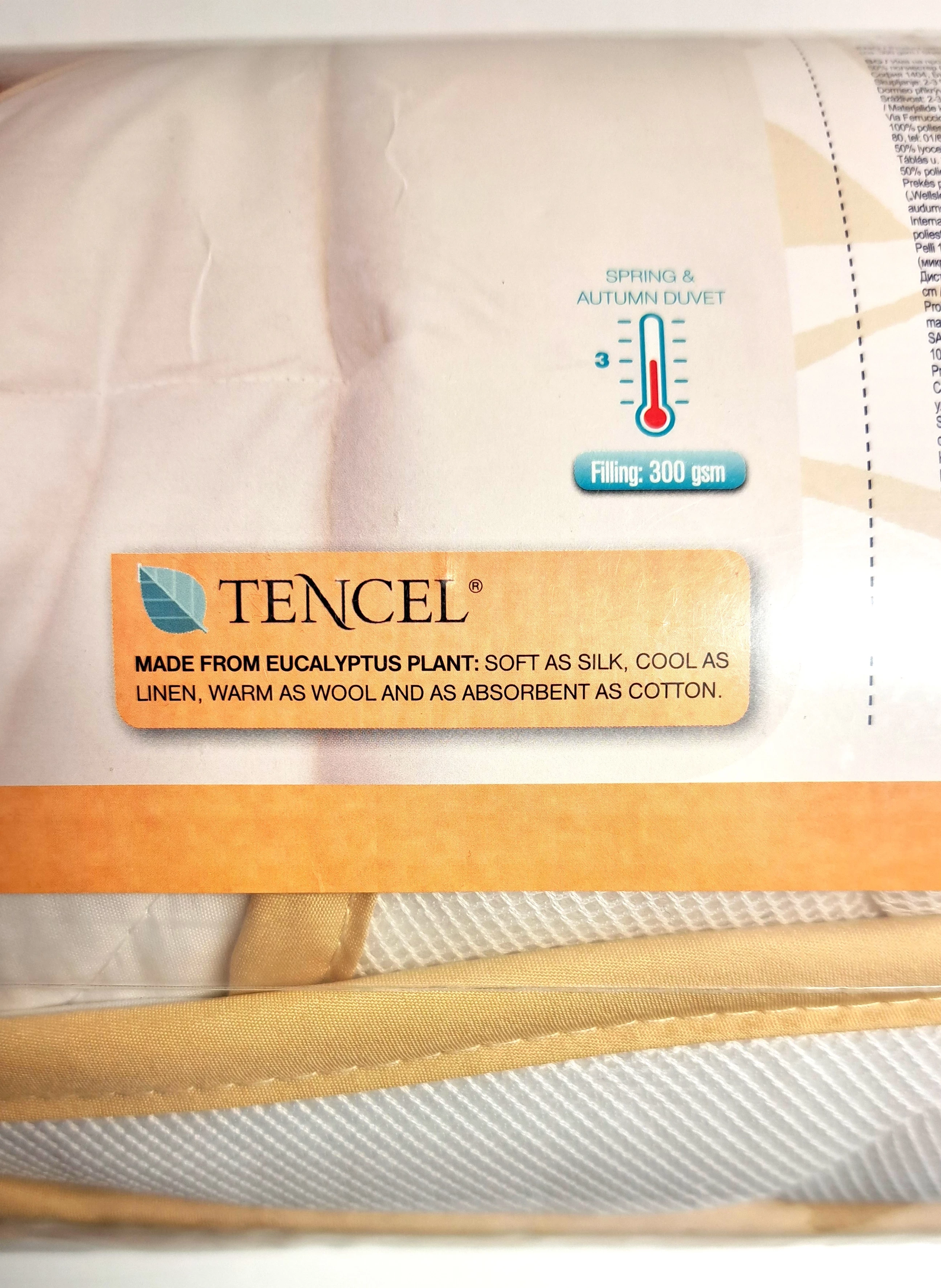 koldra-dormeo-140x200-duvet-eucalyptus-zamknieta-fabrycznie-wymiary-koldry-24748-5