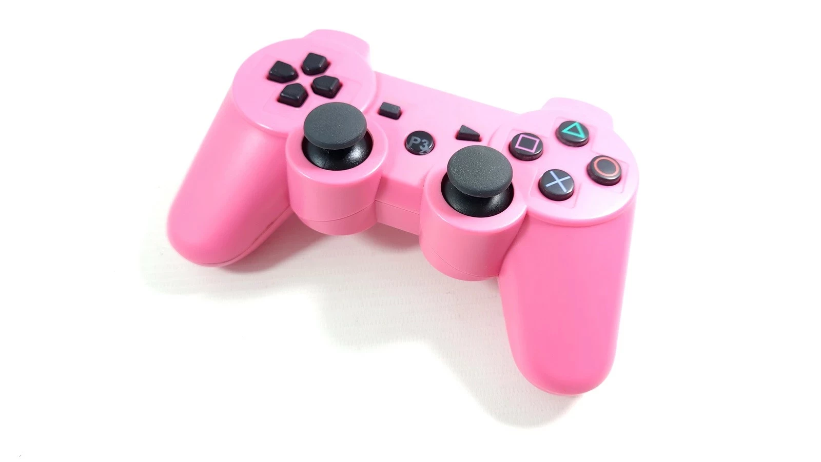 pad-ps3-rozowy-kod-producenta-pad-ps3-pink-bezprzewodowy