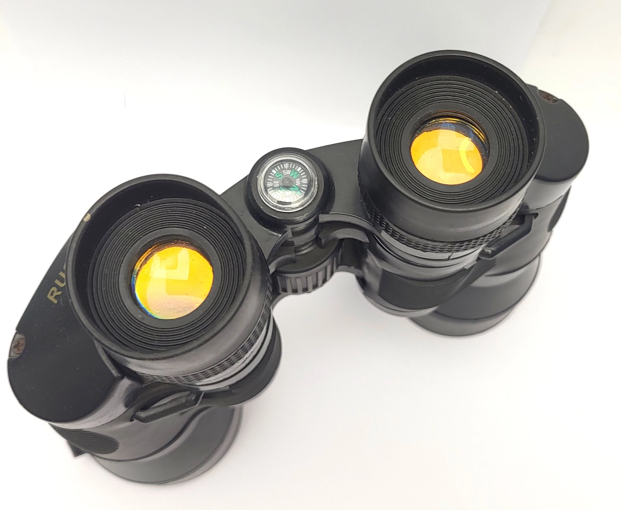 lornetka-russia-25x60-kod-producenta-russia-25x60