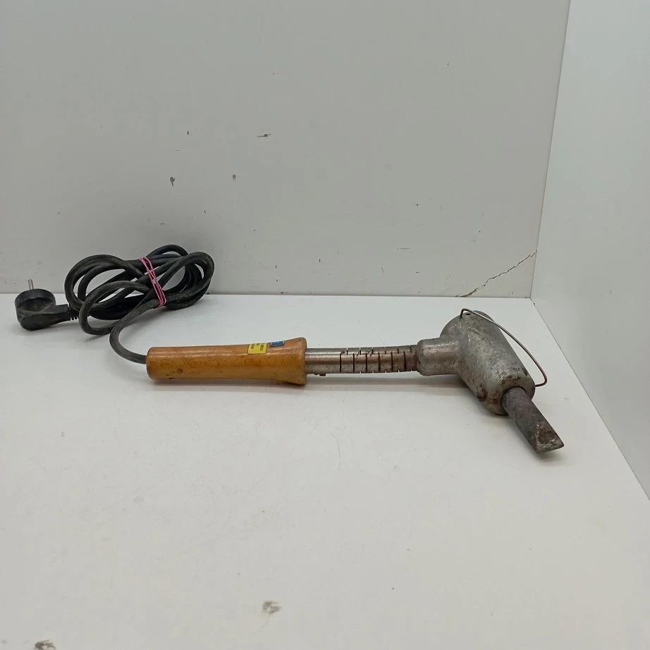 lutownica-duza-kolbowa-grzalkowa-oporowa-do-blach-prl-200w-mostowa-6-augustow