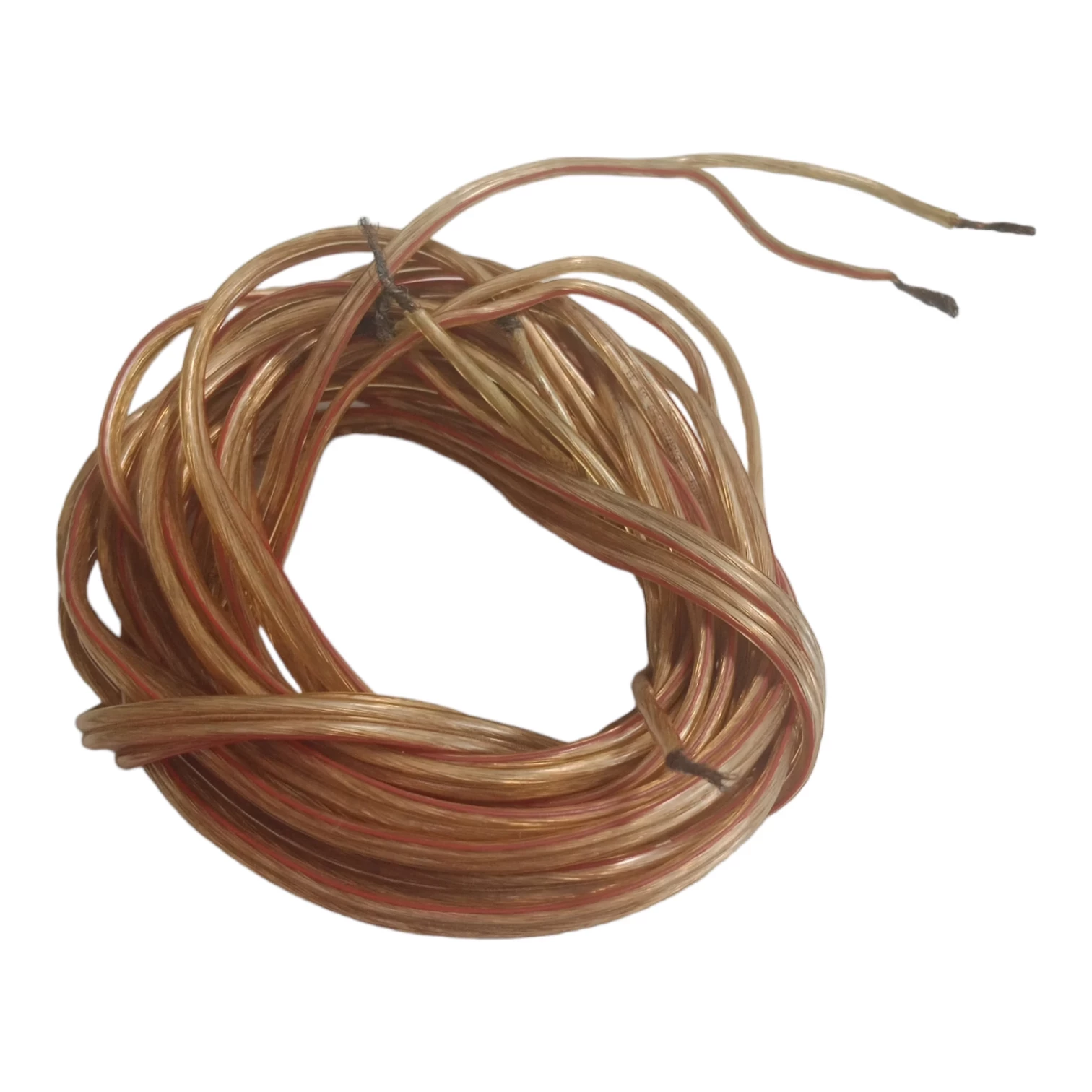 amplituner-yamaha-rx-e600-21-srebrny-glosniki-yamaha-ns-bp200-pilot-kbl-rodzaj-odtwarzanych-nosnikow-cd-audio