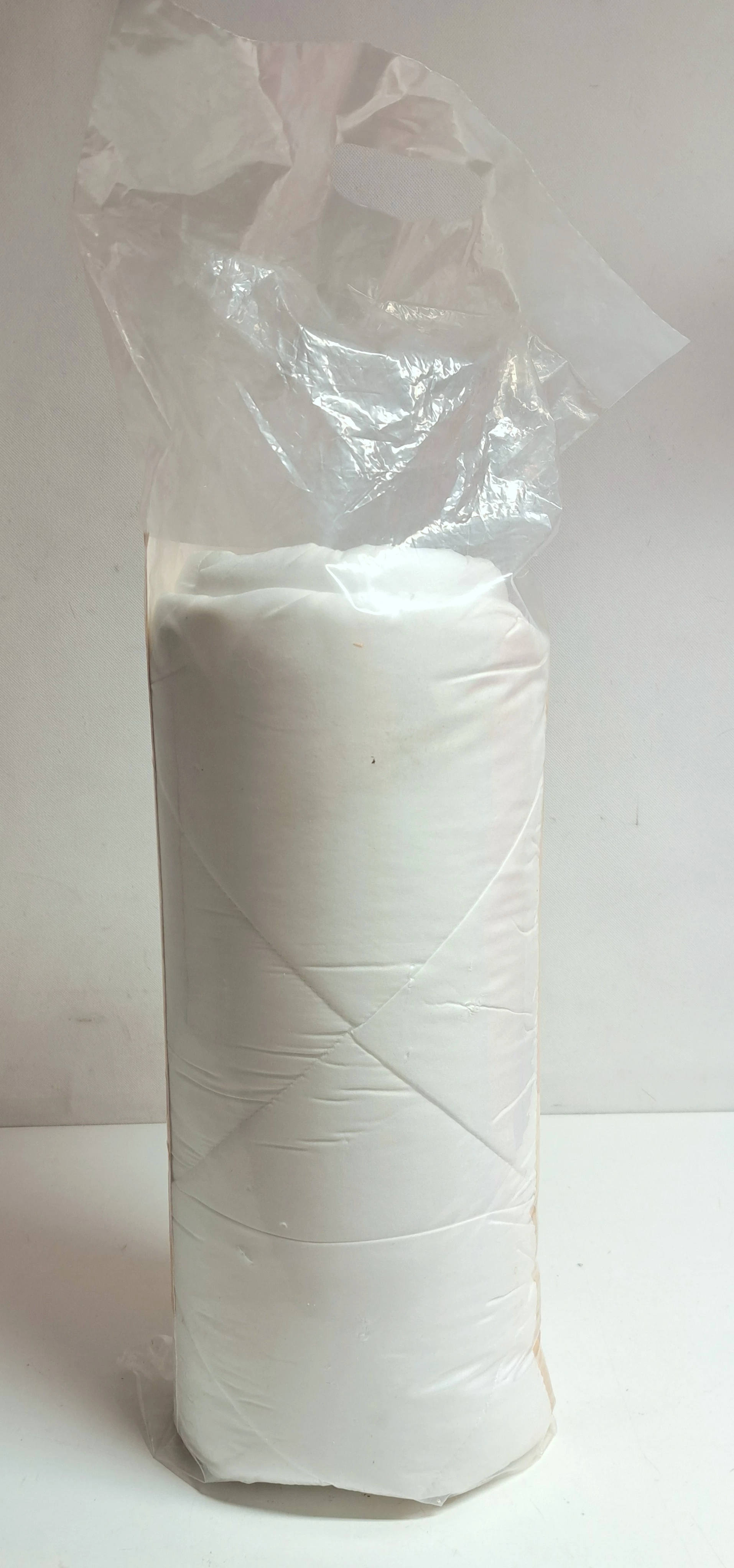 koldra-dormeo-140x200-duvet-eucalyptus-zamknieta-fabrycznie-stan-11323-238058