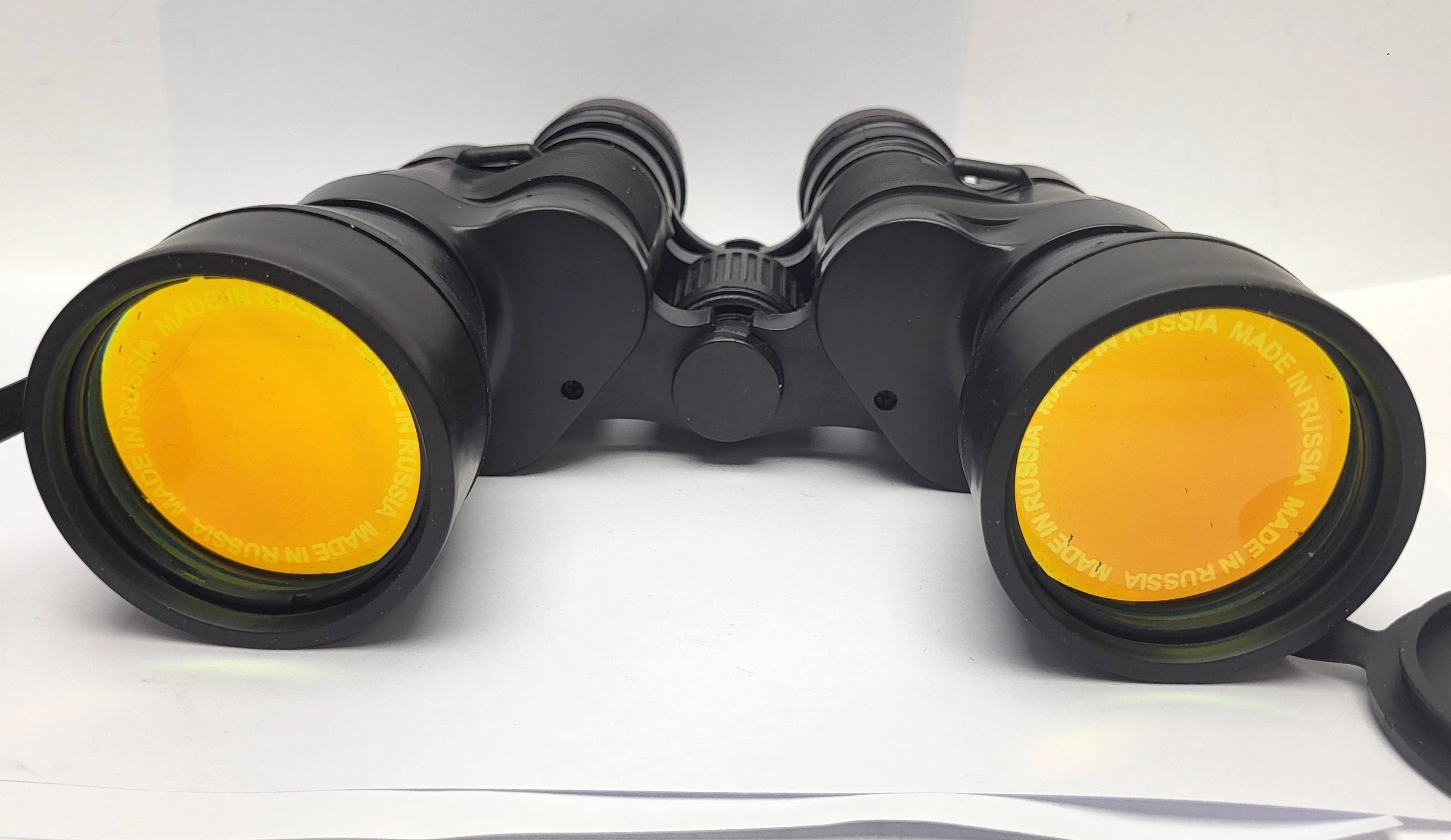 lornetka-russia-25x60-model-russia-25x60