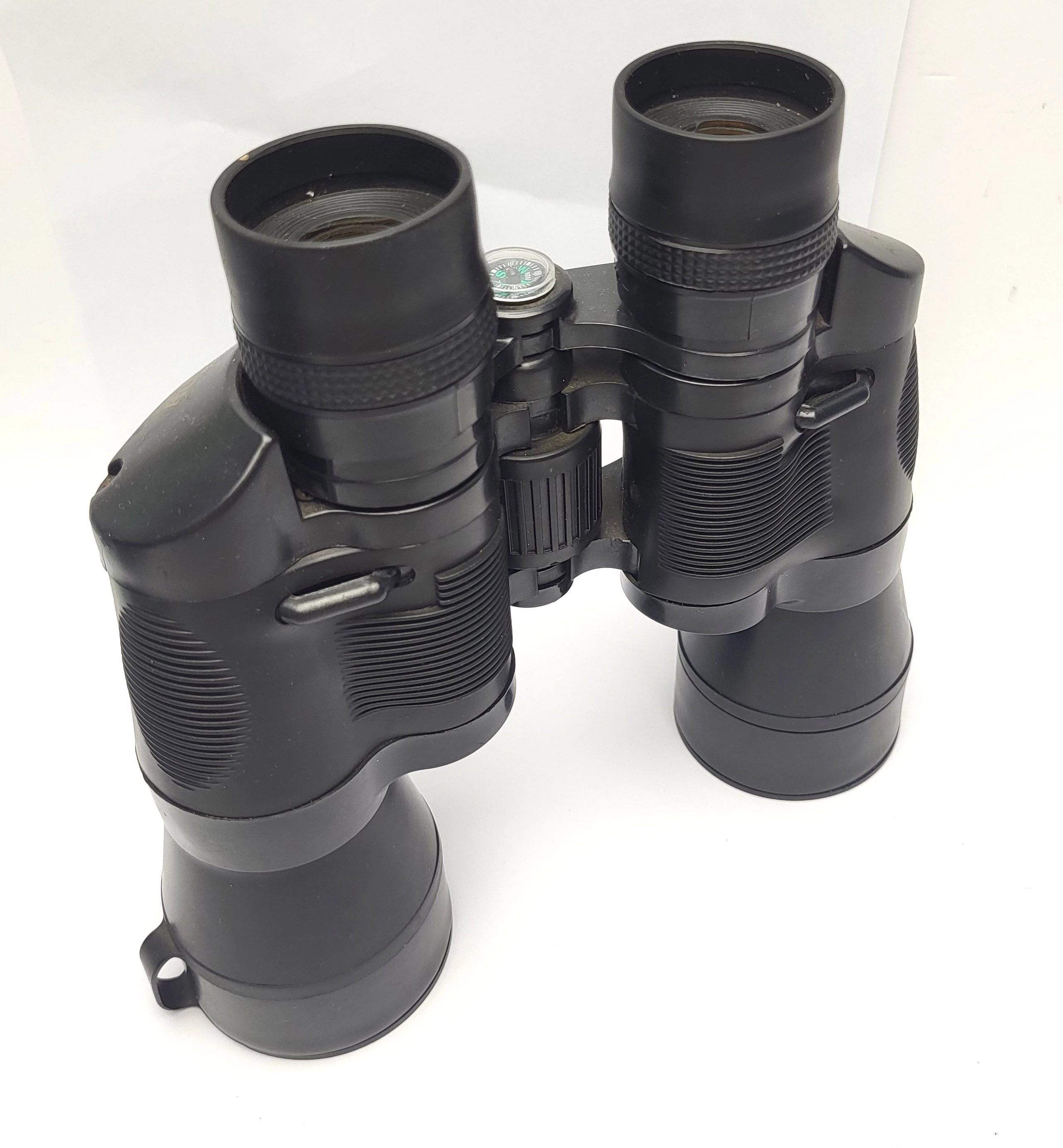 lornetka-russia-25x60-stan-uzywany