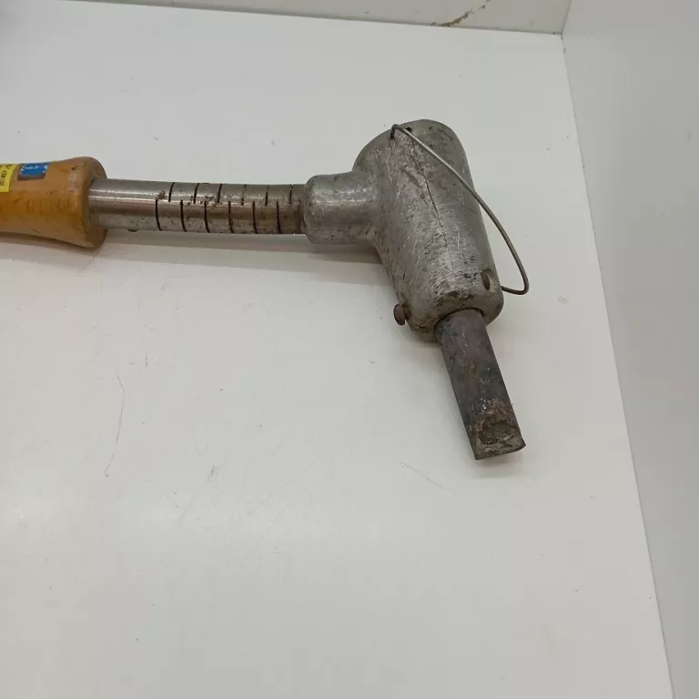 lutownica-duza-kolbowa-grzalkowa-oporowa-do-blach-prl-200w-stan-uzywany