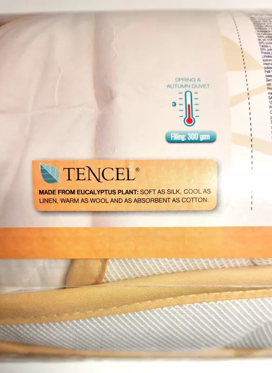 koldra-dormeo-140x200-duvet-eucalyptus-zamknieta-fabrycznie-wymiary-koldry-24748-5