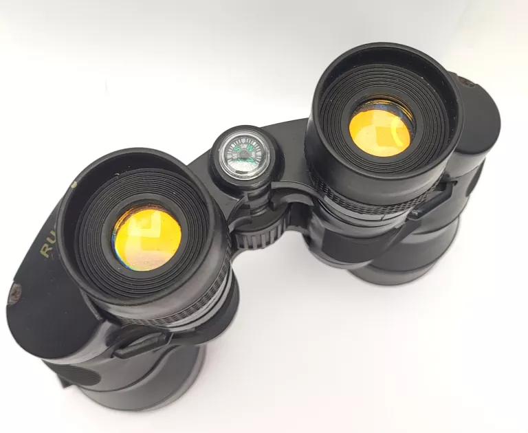 lornetka-russia-25x60-kod-producenta-russia-25x60