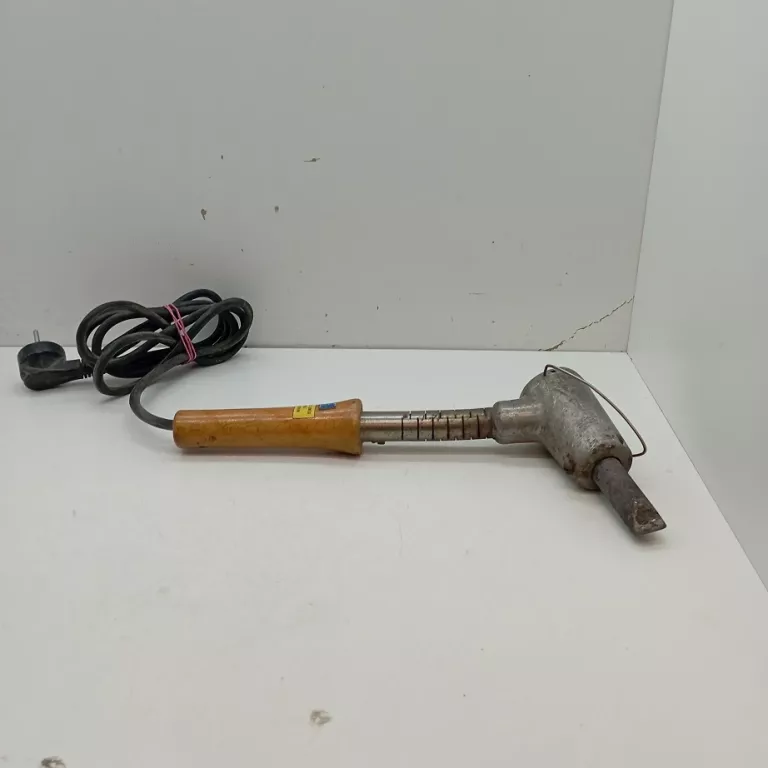 lutownica-duza-kolbowa-grzalkowa-oporowa-do-blach-prl-200w-mostowa-6-augustow