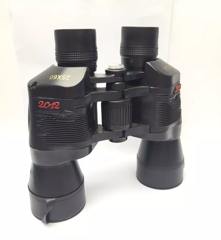 lornetka-russia-25x60-dworcowa-52-bydgoszcz