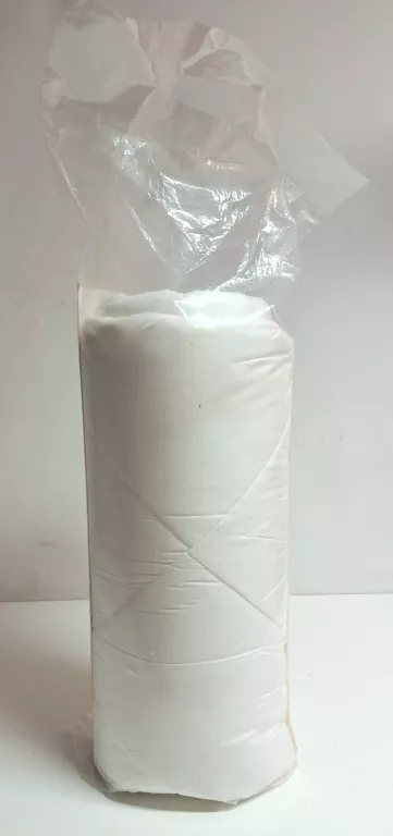 KOŁDRA DORMEO 140X200 DUVET EUCALYPTUS ZAMKNIĘTA FABRYCZNIE !