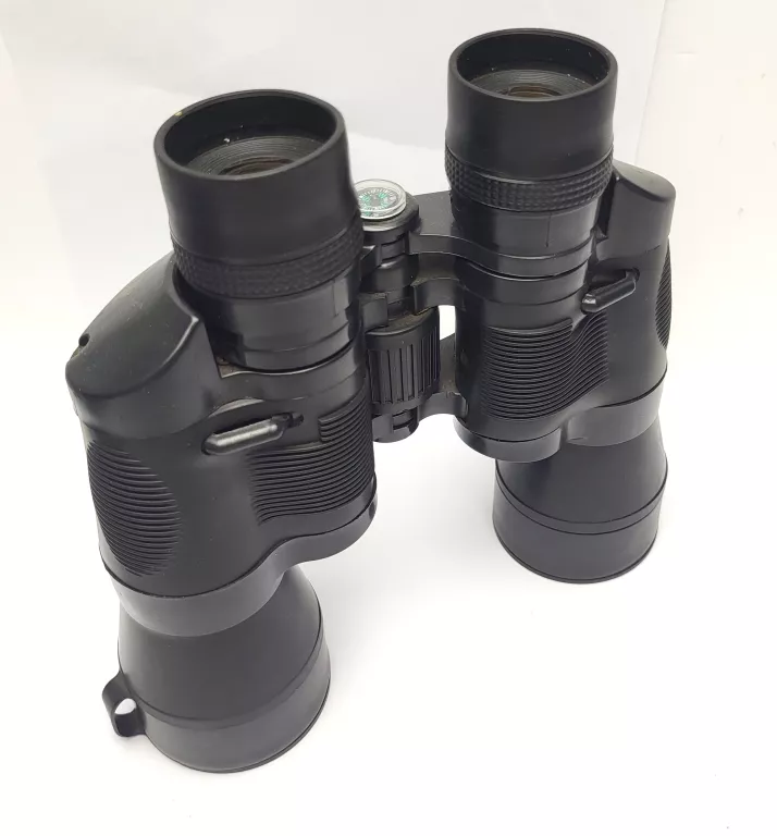lornetka-russia-25x60-stan-uzywany