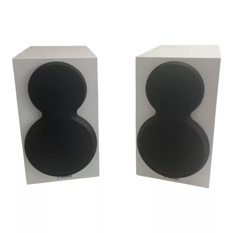 amplituner-yamaha-rx-e600-21-srebrny-glosniki-yamaha-ns-bp200-pilot-kbl-ean-gtin-4957812354271