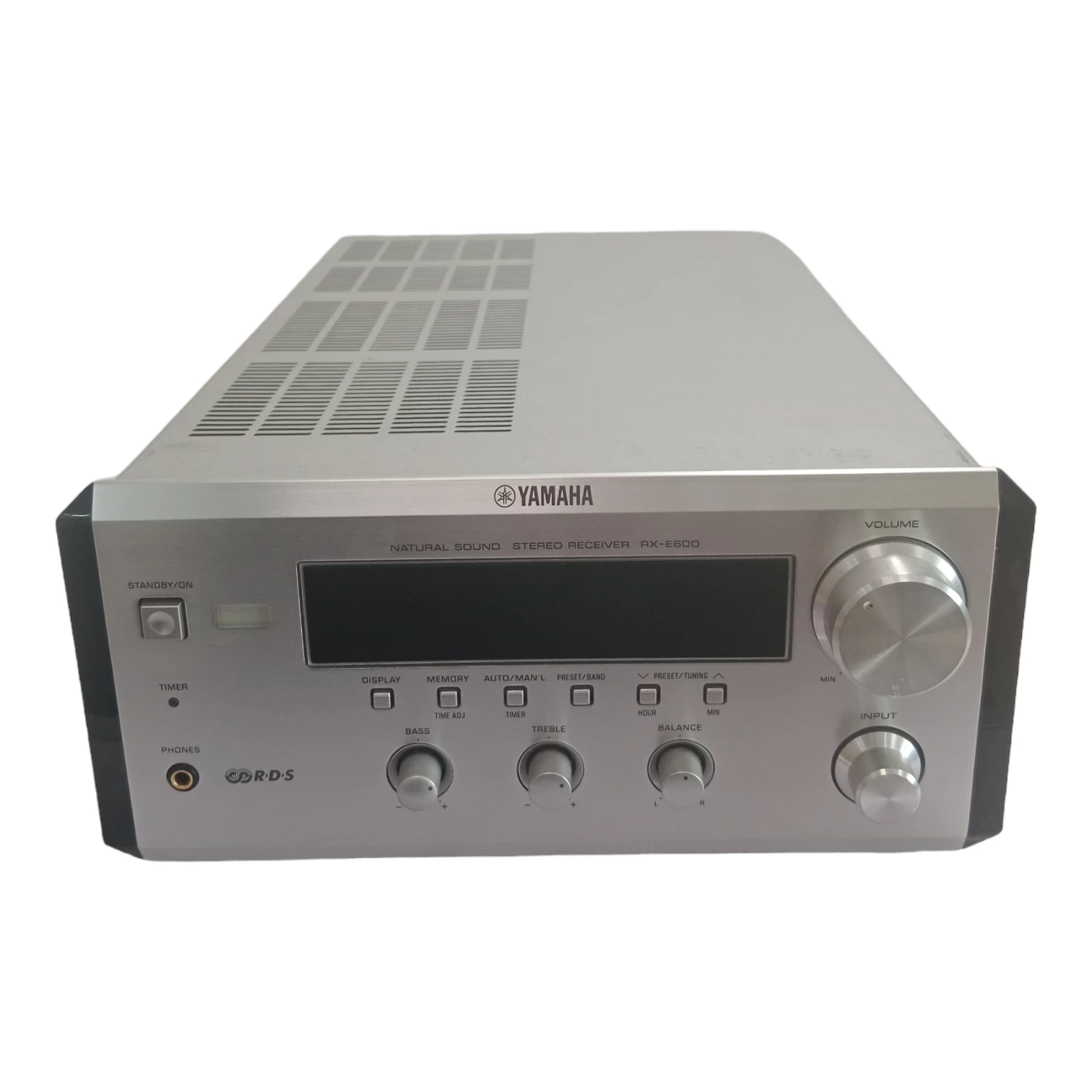 amplituner-yamaha-rx-e600-21-srebrny-glosniki-yamaha-ns-bp200-pilot-kbl-pomorska-3d-wejherowo-harbor