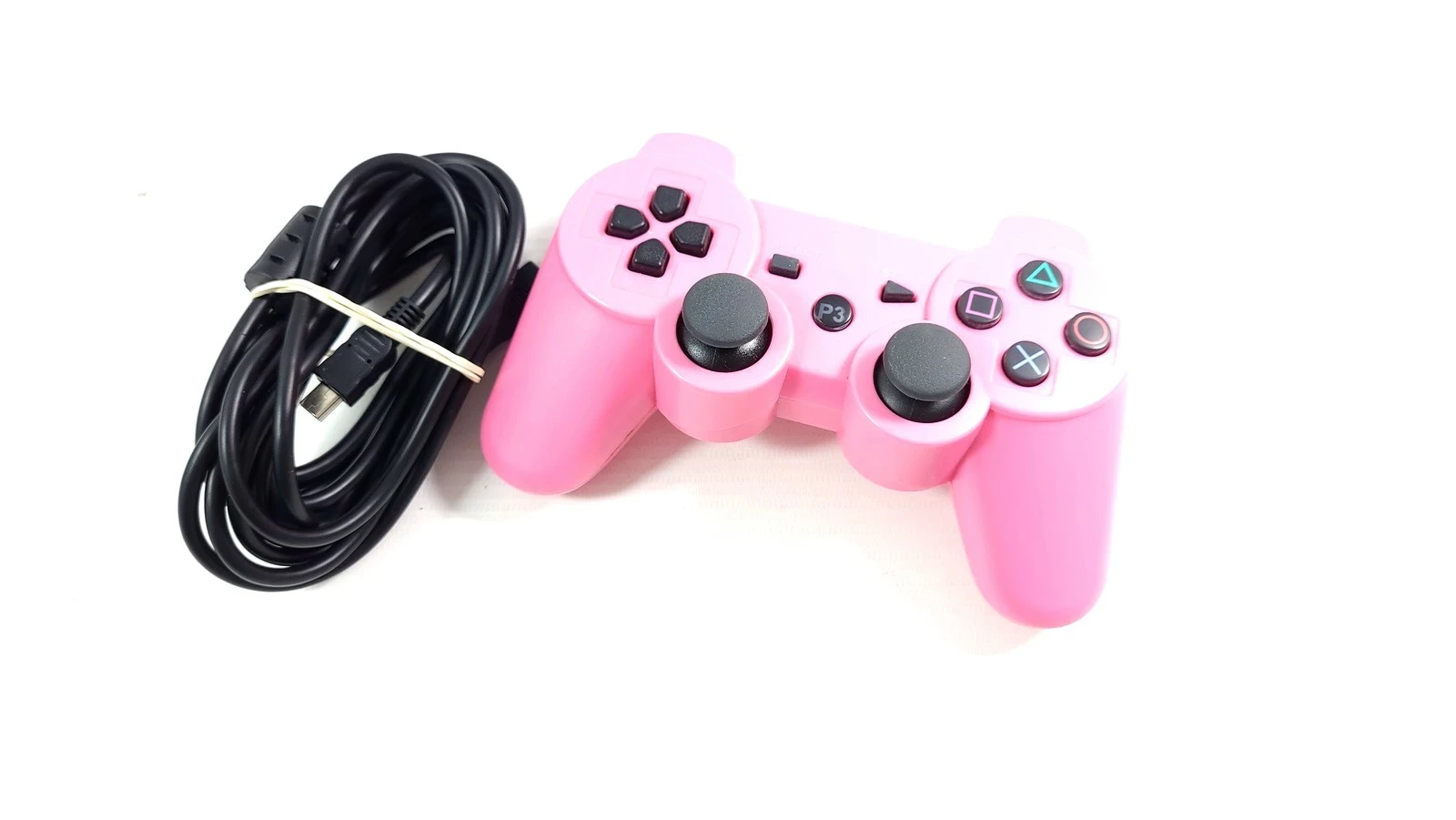 pad-ps3-rozowy-kosciuszki-23b-malbork