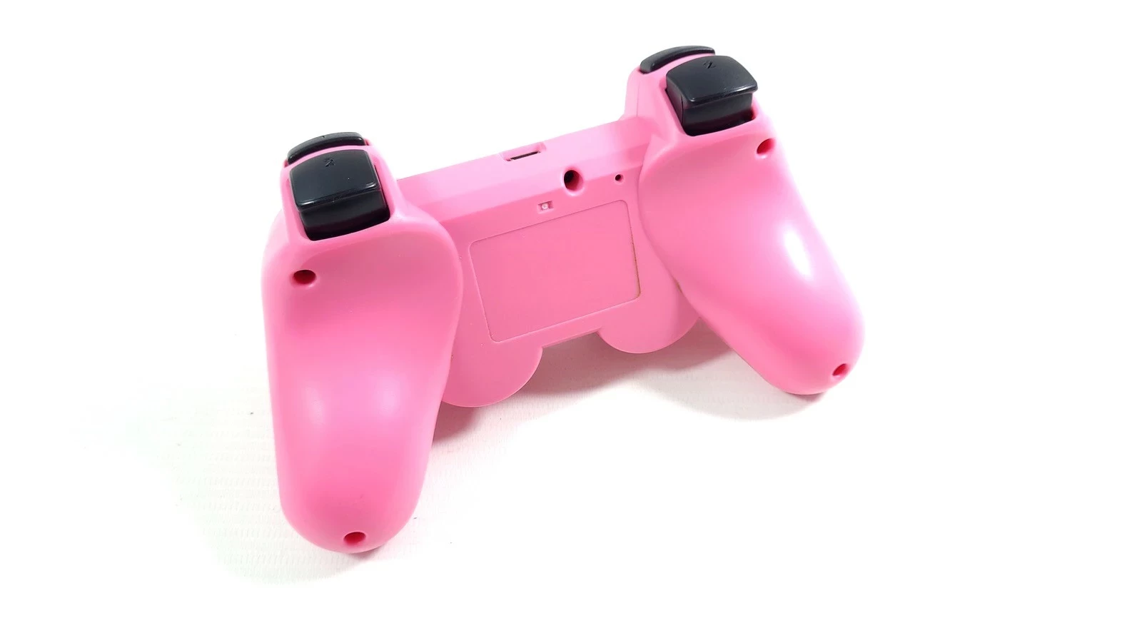 pad-ps3-rozowy-kolor-rozowy