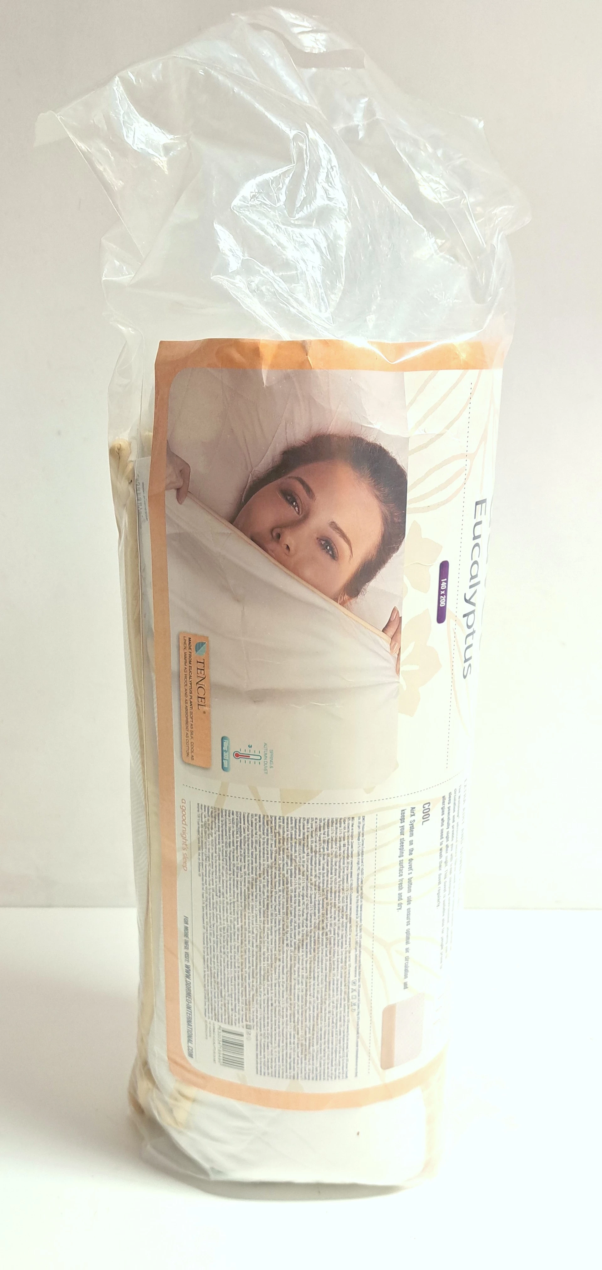 koldra-dormeo-140x200-duvet-eucalyptus-zamknieta-fabrycznie-batalionow-chlopskich-19-katowice