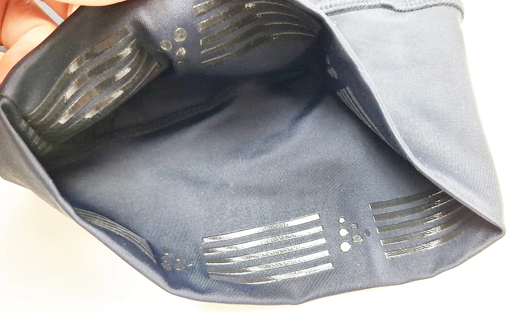 spodenki-rowerowe-craft-l-czarny-ean-gtin-40809554455261