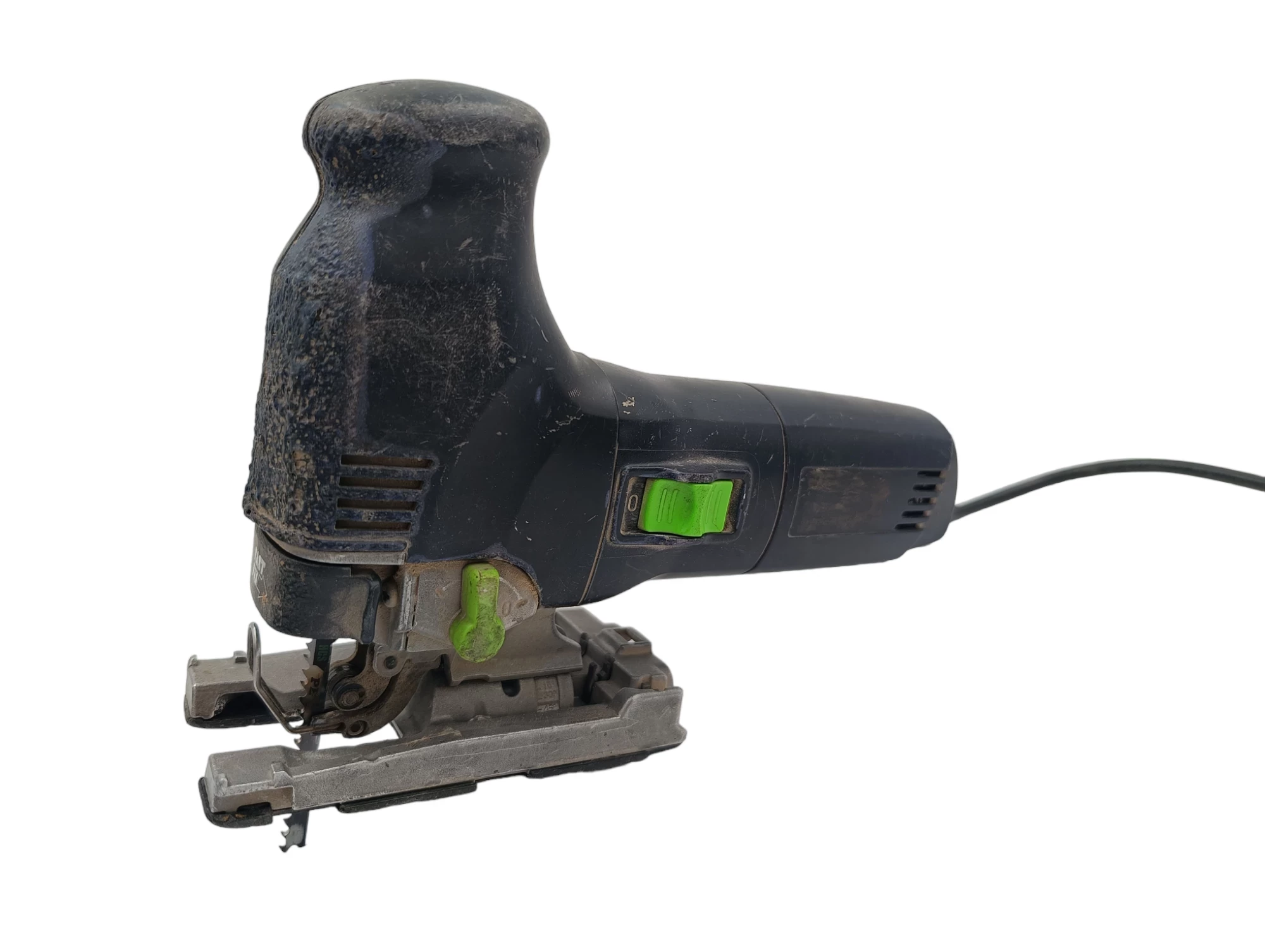 wyrzynarka-festool-ps-300-eq-plus-720w-marka-festool