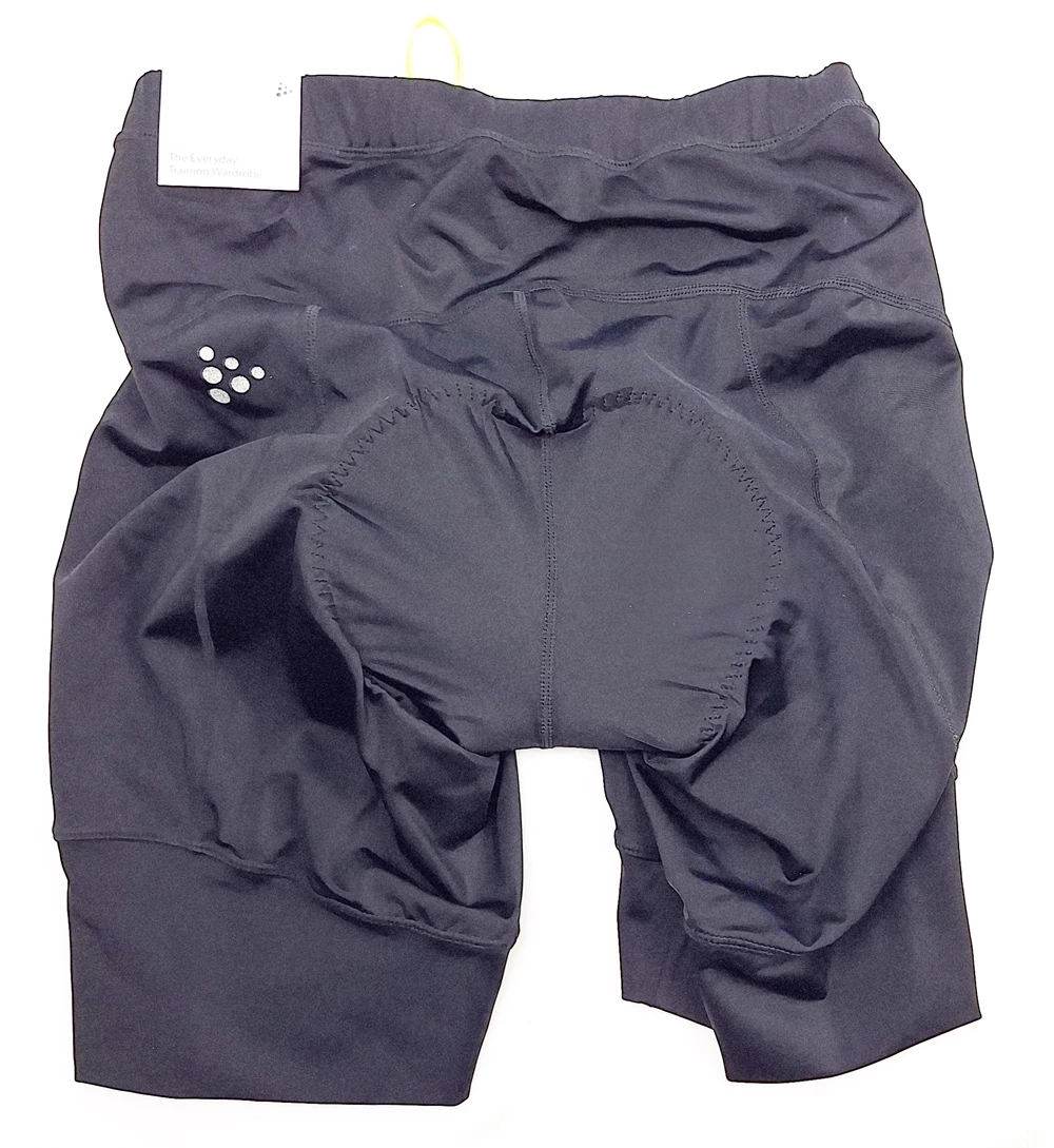 spodenki-rowerowe-craft-l-czarny-stan-11323-1