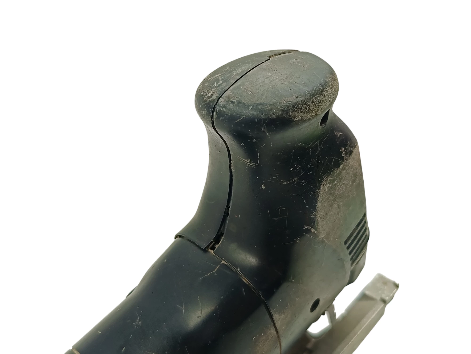 wyrzynarka-festool-ps-300-eq-plus-720w-mocowanie-brzeszczotu-chwyt-typu-t