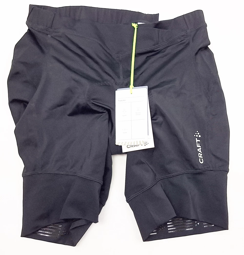 spodenki-rowerowe-craft-l-czarny-pradzynskiego-34-wroclaw
