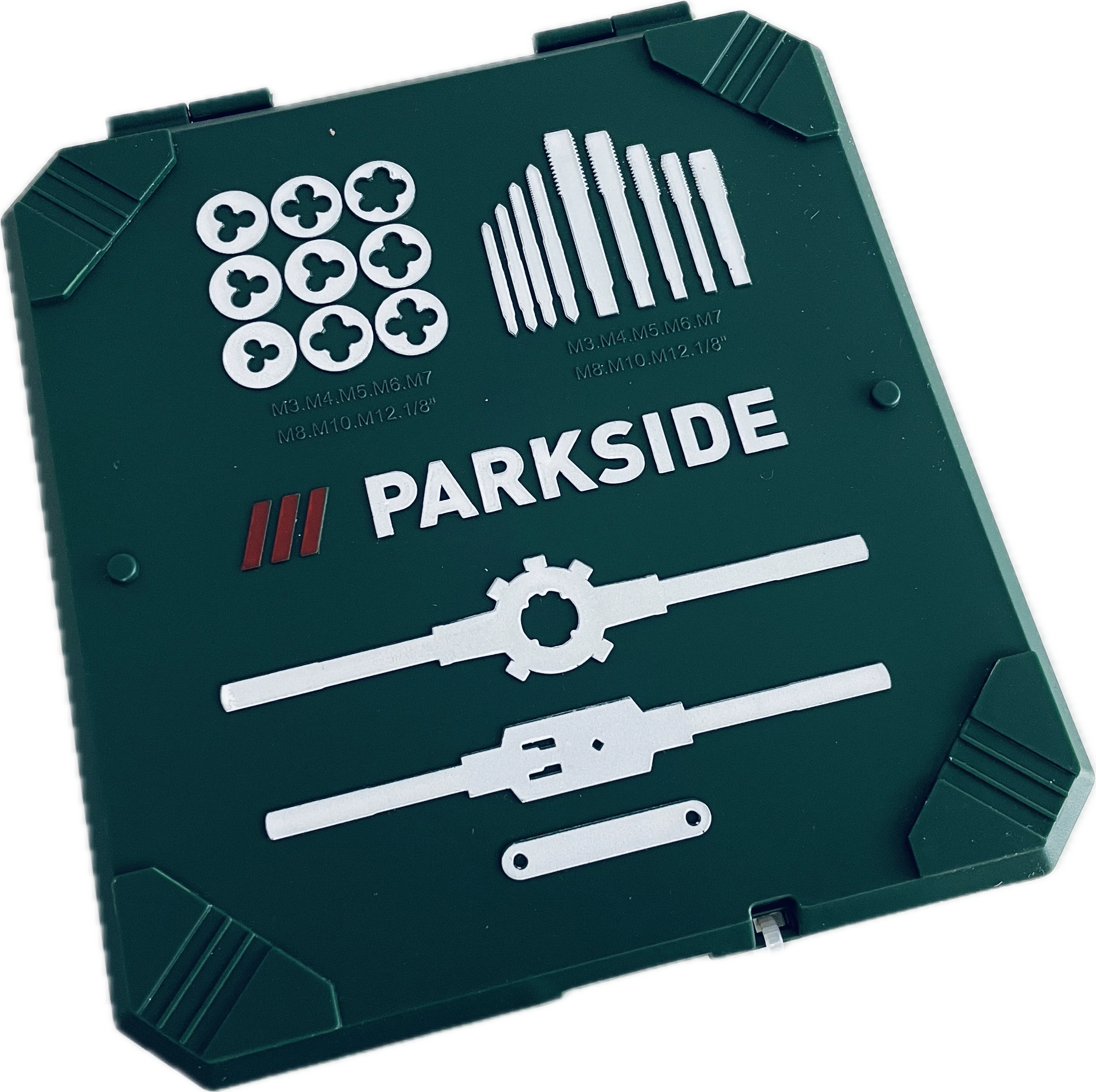 zestaw-gwintownikow-i-narzynek-21-elementow-parkside-28-czerwca-177-poznan-ska-x