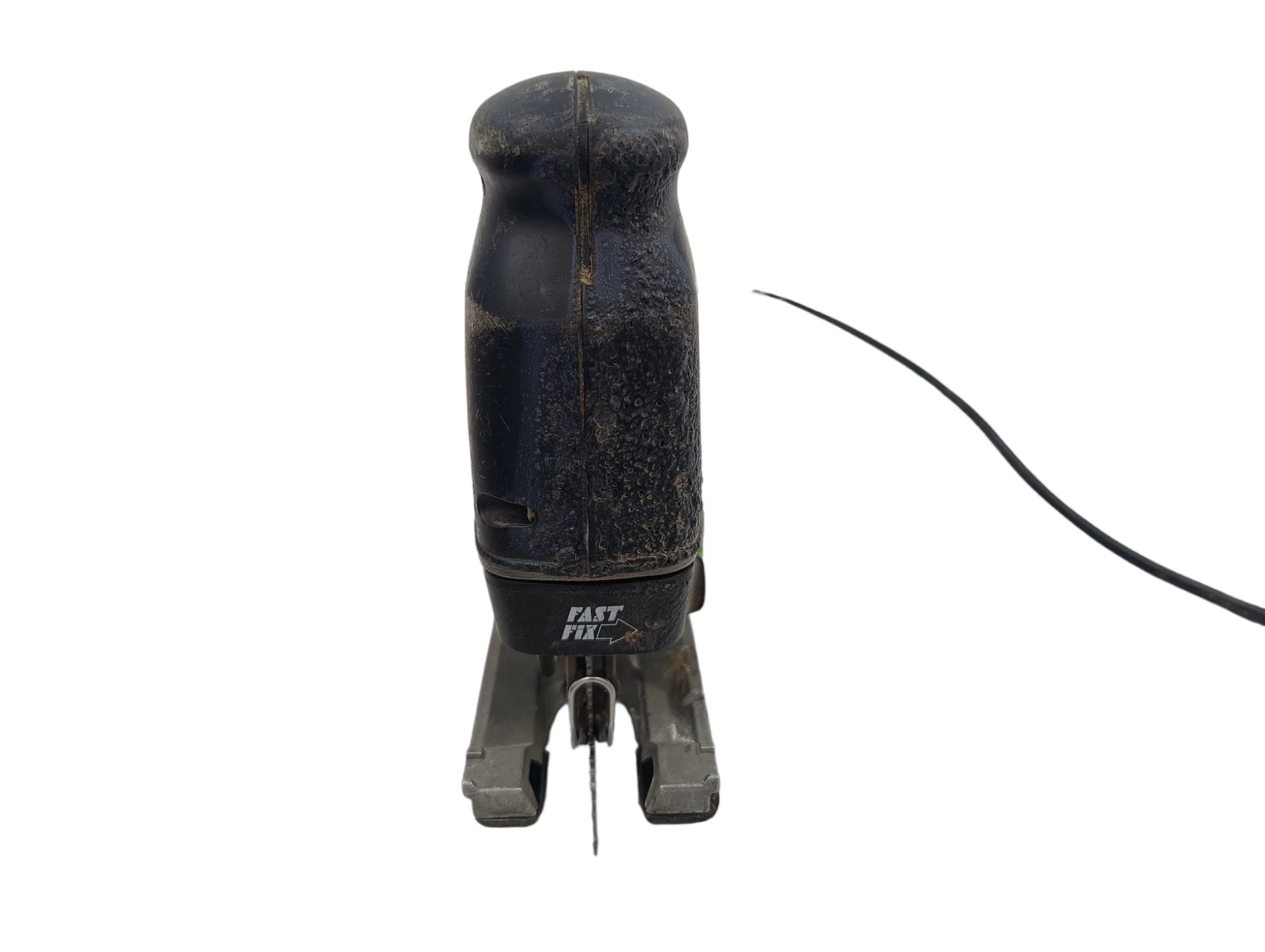 wyrzynarka-festool-ps-300-eq-plus-720w-ean-gtin-4014549360439