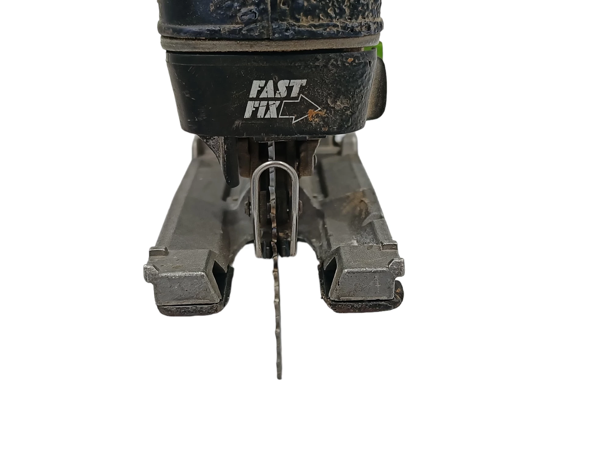 wyrzynarka-festool-ps-300-eq-plus-720w-rodzaj-silnika-silnik-szczotkowy