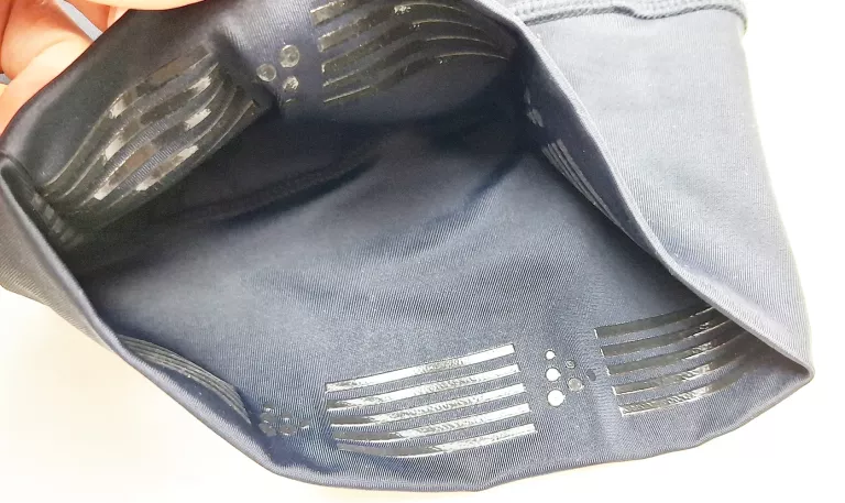 spodenki-rowerowe-craft-l-czarny-ean-gtin-40809554455261