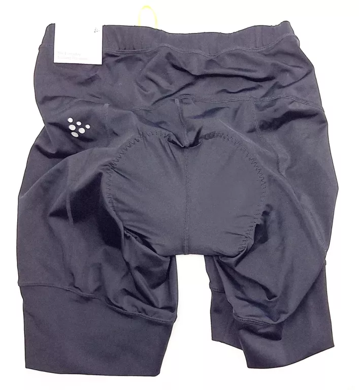 spodenki-rowerowe-craft-l-czarny-stan-11323-1