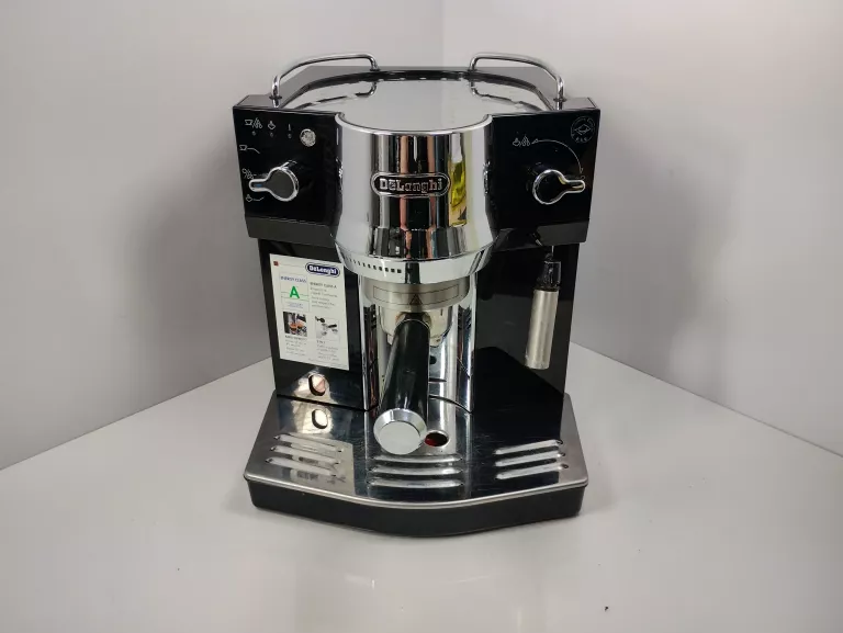 kolbowy-ekspres-cisnieniowy-delonghi-ec-820b-1450-w-czarny-marka-delonghi