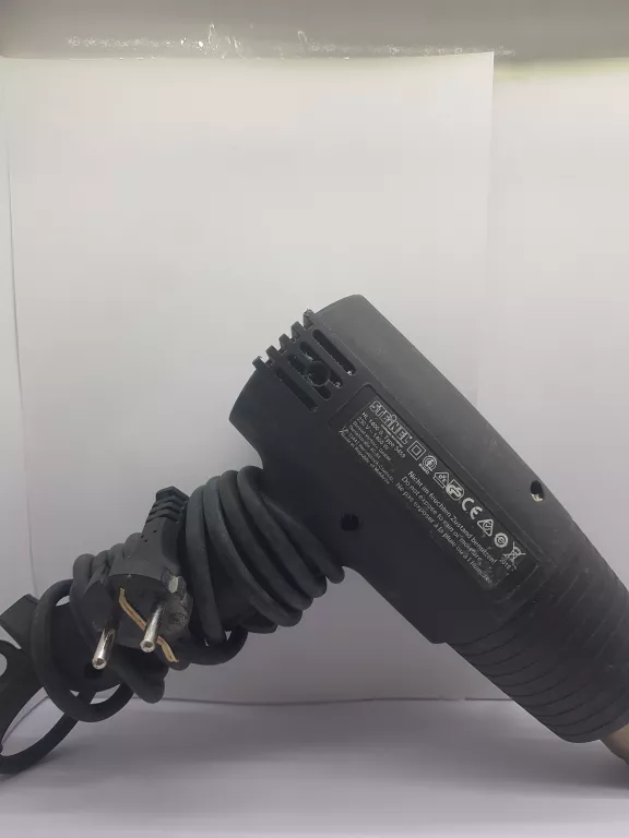 OPALARKA STEINHEL HL1400S