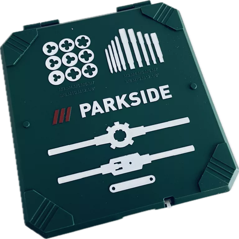 zestaw-gwintownikow-i-narzynek-21-elementow-parkside-28-czerwca-177-poznan-ska-x
