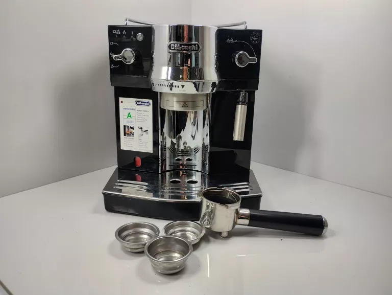 kolbowy-ekspres-cisnieniowy-delonghi-ec-820b-1450-w-czarny-armii-krajowej-12-pyskowice