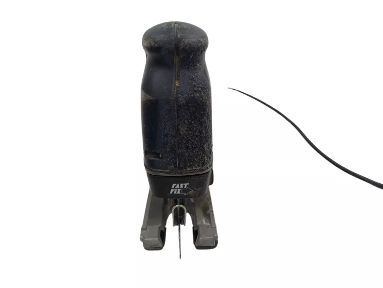 wyrzynarka-festool-ps-300-eq-plus-720w-ean-gtin-4014549360439