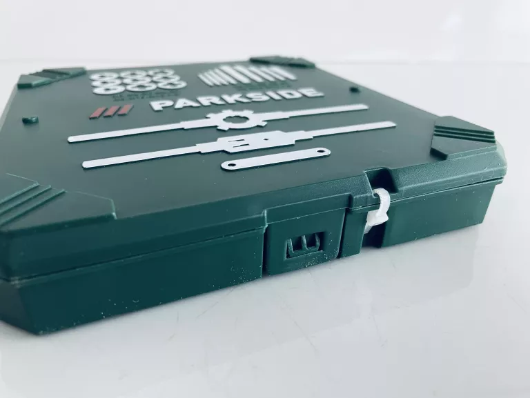 zestaw-gwintownikow-i-narzynek-21-elementow-parkside-marka-parkside