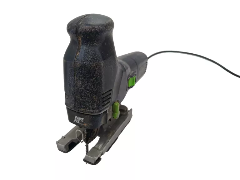 wyrzynarka-festool-ps-300-eq-plus-720w-kod-producenta-576615