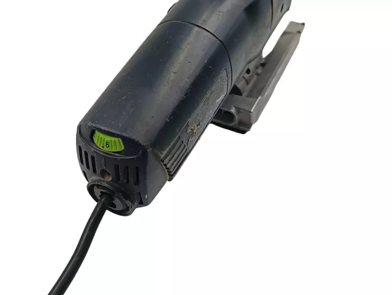 wyrzynarka-festool-ps-300-eq-plus-720w-stan-uzywany