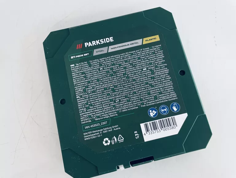 zestaw-gwintownikow-i-narzynek-21-elementow-parkside-kod-producenta-453523-2307