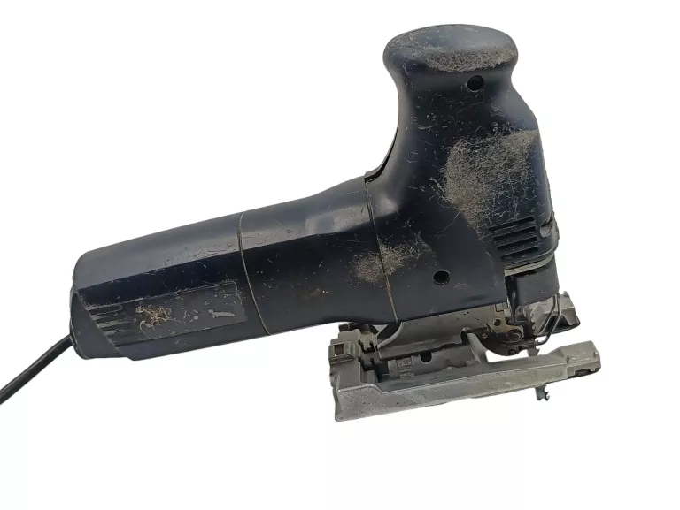 wyrzynarka-festool-ps-300-eq-plus-720w-dabrowskiego-21-zory