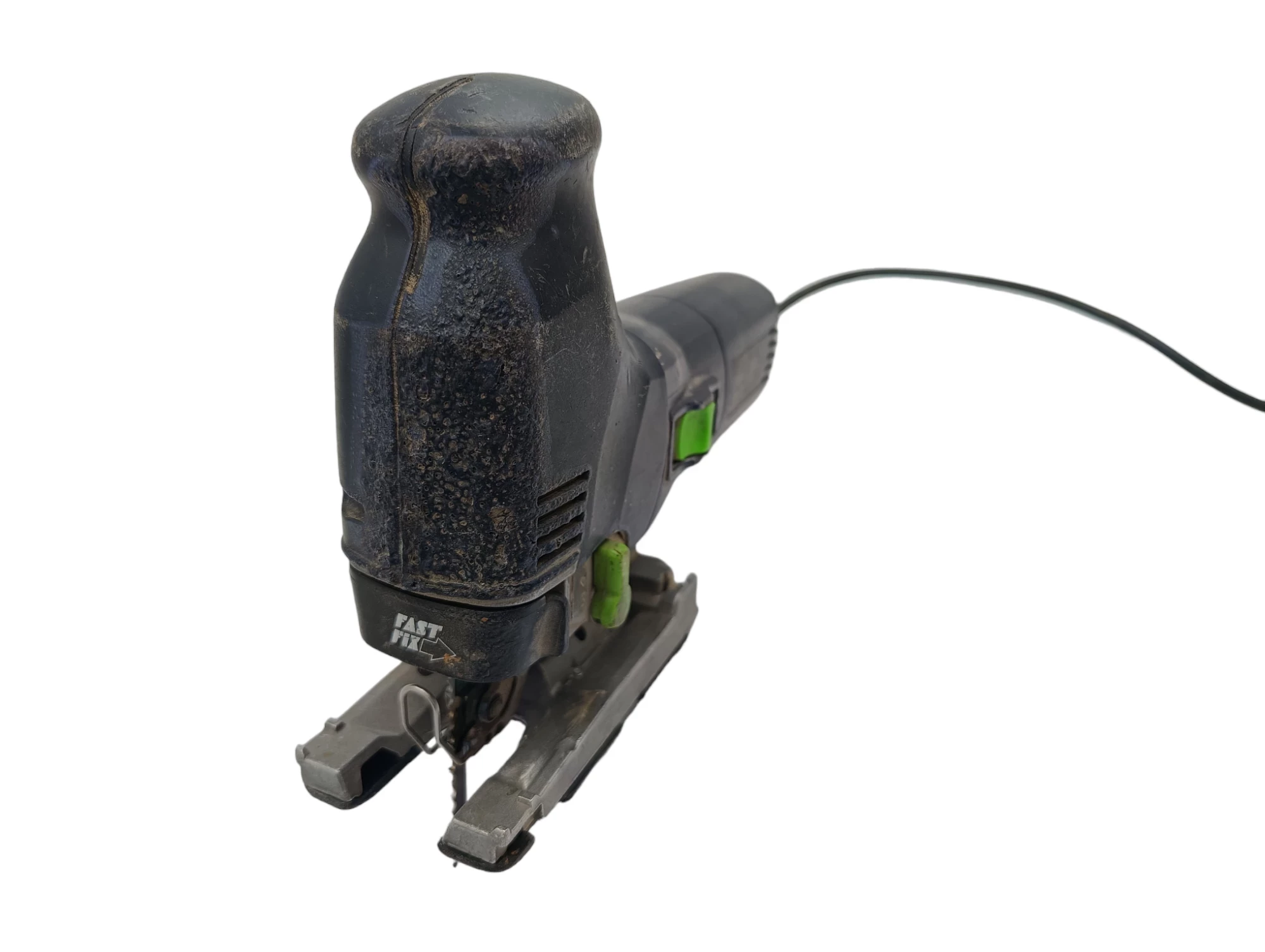 wyrzynarka-festool-ps-300-eq-plus-720w-kod-producenta-576615