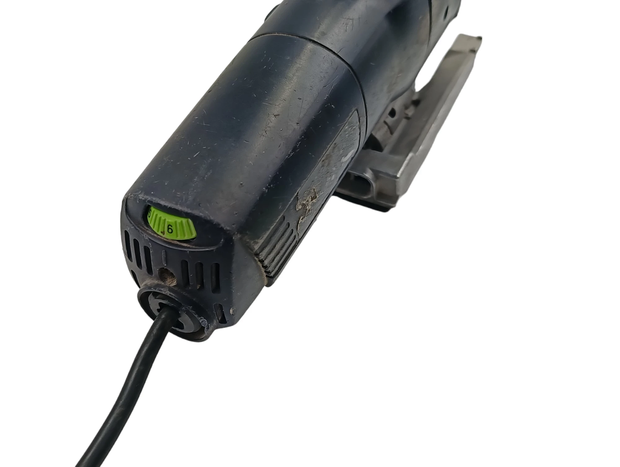 wyrzynarka-festool-ps-300-eq-plus-720w-stan-uzywany