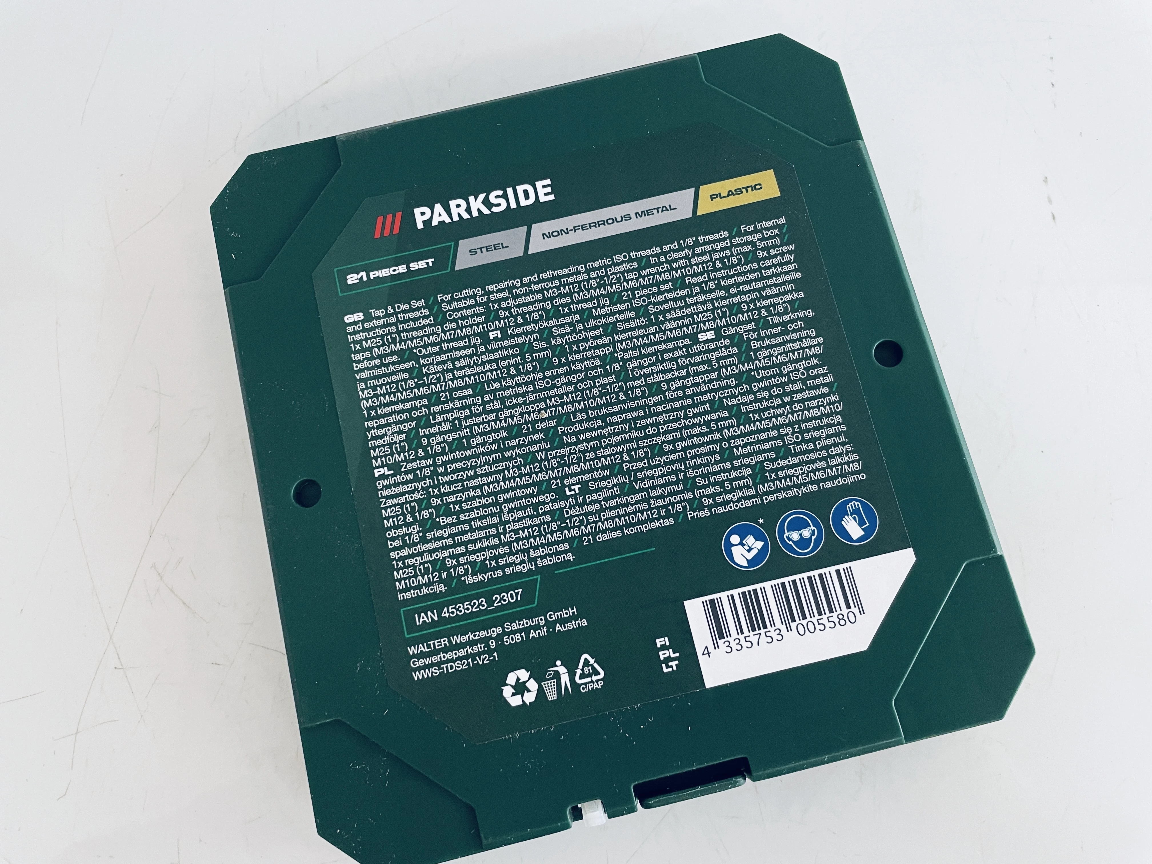 zestaw-gwintownikow-i-narzynek-21-elementow-parkside-kod-producenta-453523-2307