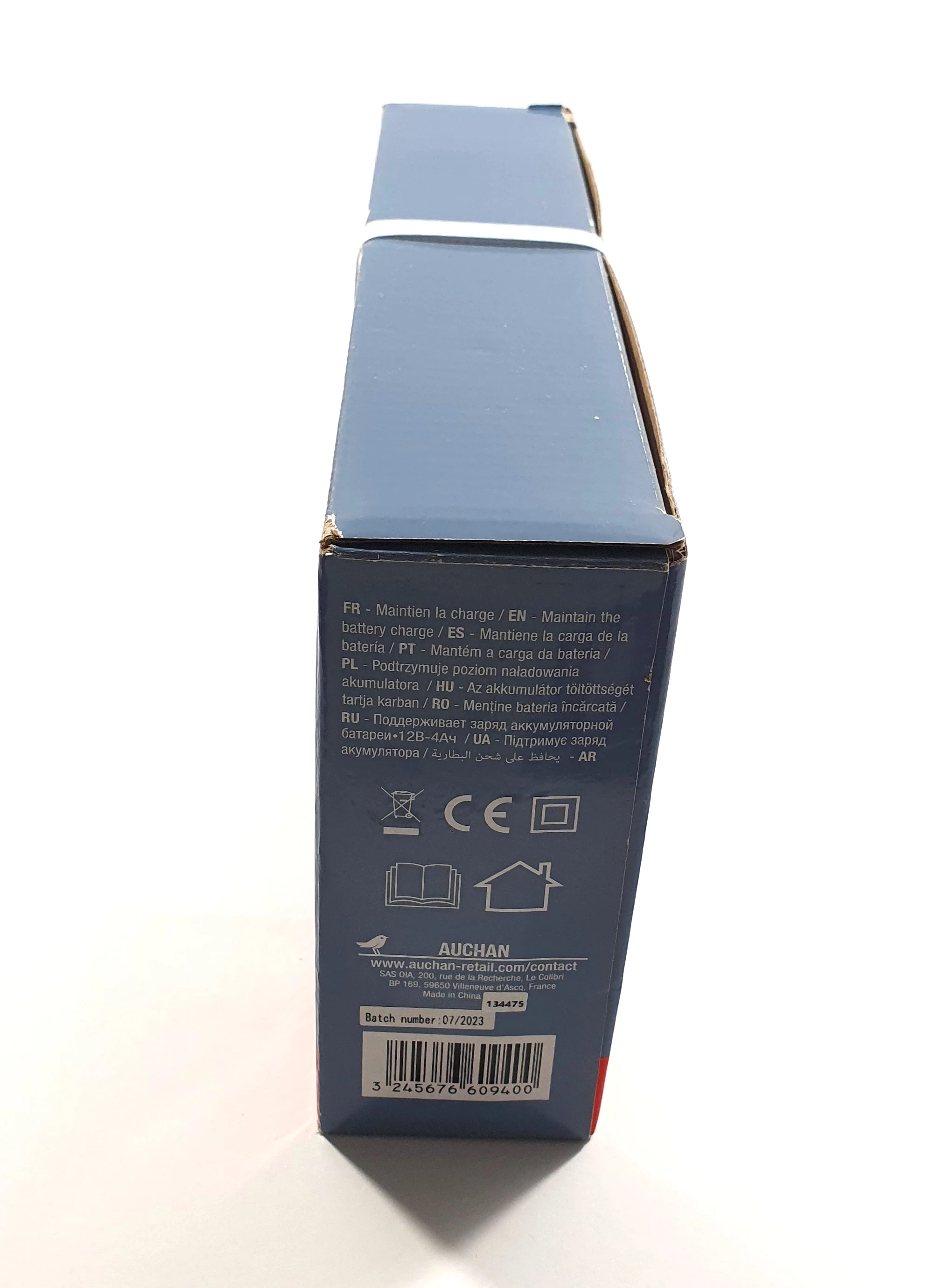 ladowarka-prostownik-auchan-612v-komplet-marka-cartrend