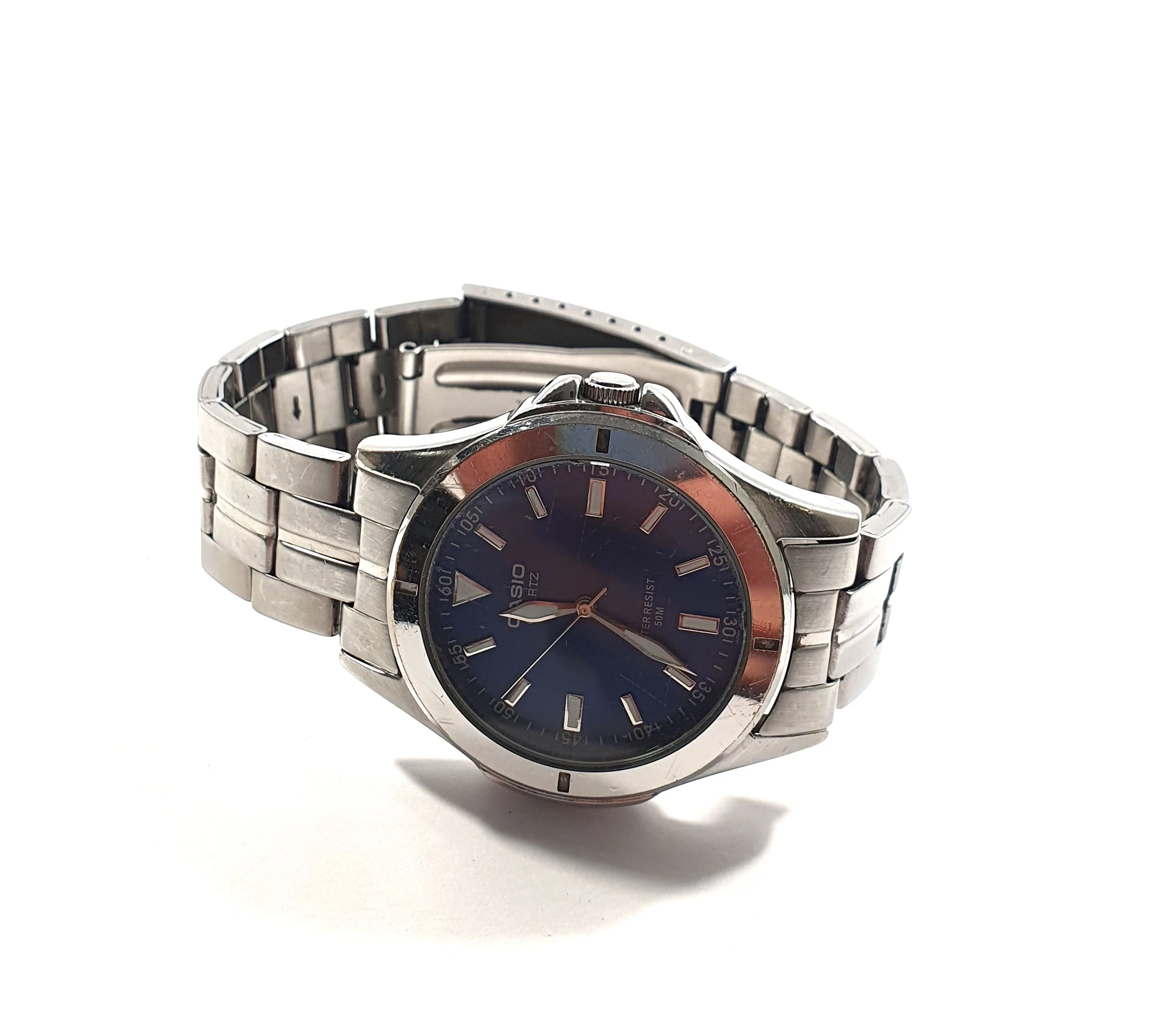 zegarek-casio-mtp-1214-wodoszczelnosc-50m-wr50