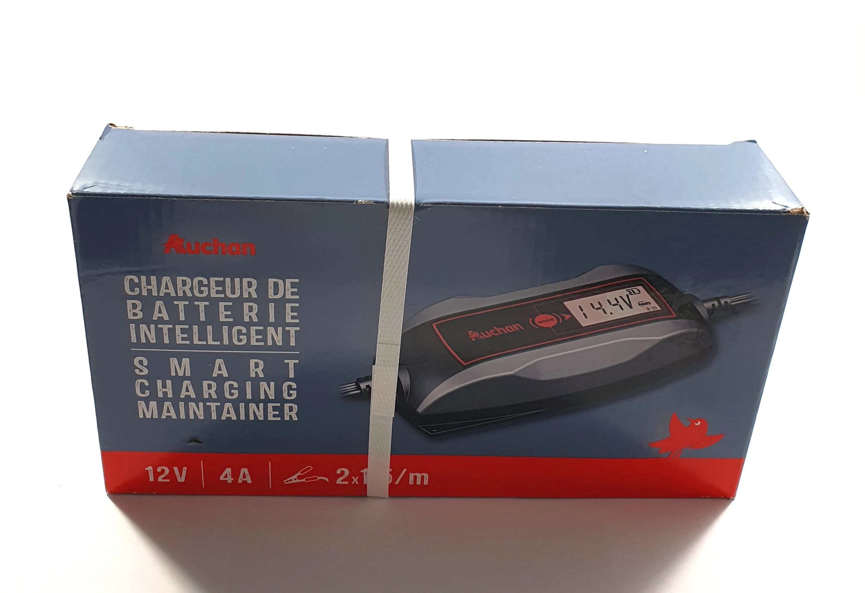 ladowarka-prostownik-auchan-612v-komplet-ean-gtin-4038373063939