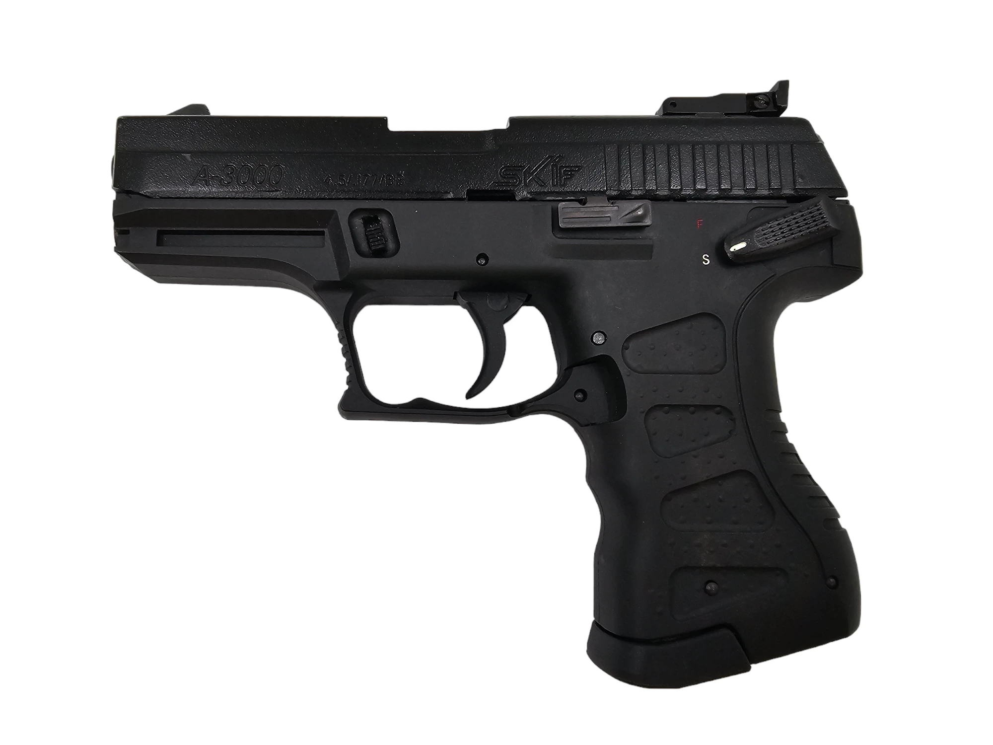 wiatrowka-anics-skif-a-3000-45-mm-stan-uzywany