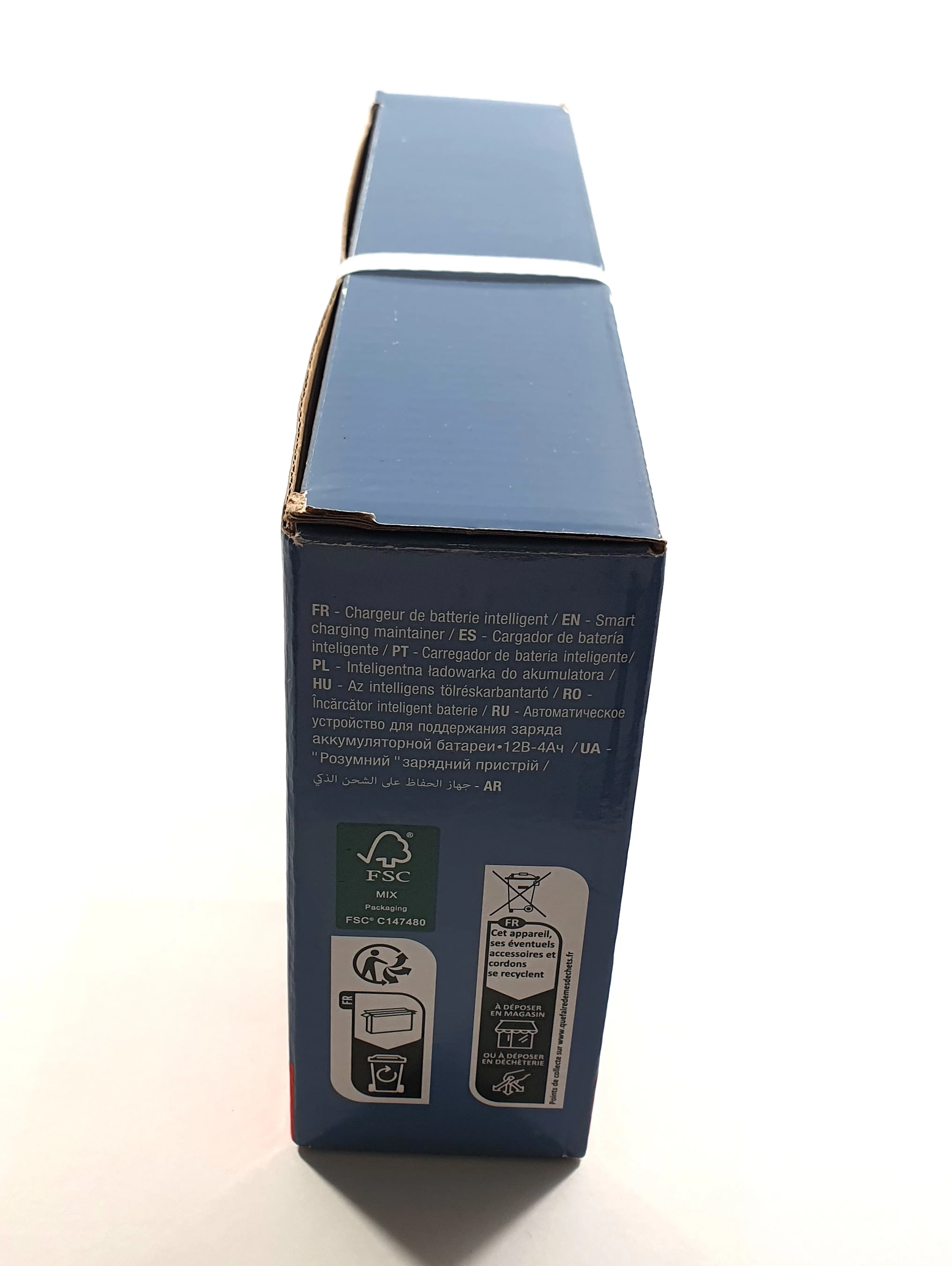 ladowarka-prostownik-auchan-612v-komplet-natezenie-maksymalne-10